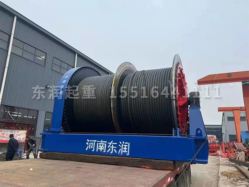 關于開展2021年度第二批水利工程啟閉機事中事后監(jiān)督檢查工作